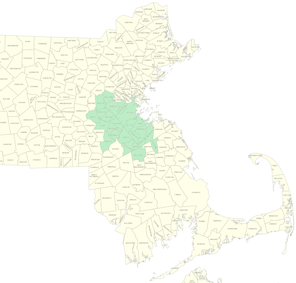 Anytime Auto Glass Services