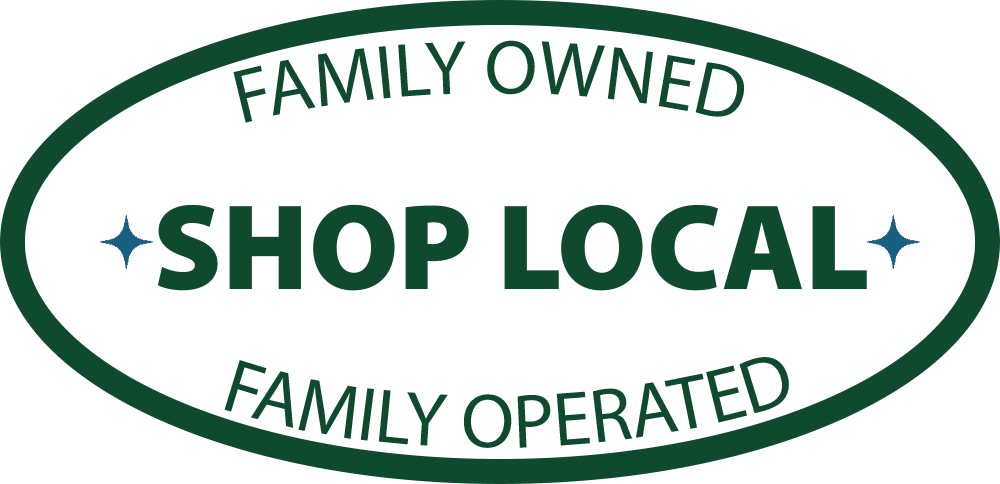 SHOP_LOCAL_NEW
